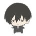 깔멩 2호점(カル) (@_ka_ru_bl) Twitter profile photo 깔멩 2호점(カル) (@_ka_ru_bl) Twitter profile photo
