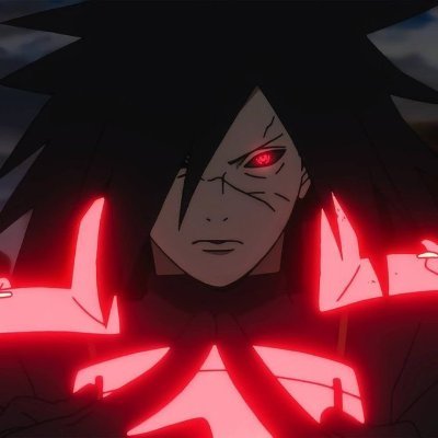 AtomicReq's profile picture. Yo WPS