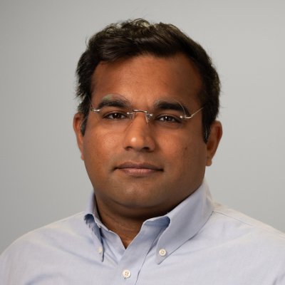 Environmental Engineer at Geosyntec Consultants