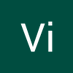 Vi Bhu (@vi_bhu33563) Twitter profile photo Vi Bhu (@vi_bhu33563) Twitter profile photo