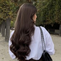 شادن (@shadan_16) 's Twitter Profile