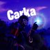 Carka (@youtubecarka) Twitter profile photo Carka (@youtubecarka) Twitter profile photo