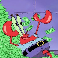 NFTCAT (@nftcat225724) 's Twitter Profile