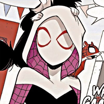 Jess_Oliver0's profile picture. 𝑬𝒍𝒂/𝑫𝒆𝒍𝒂ꨄ︎
𝒏𝒂̃𝒐 𝒗𝒐𝒖 𝒑𝒐𝒔𝒕𝒂 𝒏𝒂𝒅𝒂 𝒎𝒆𝒔𝒎𝒐..𝒂𝒐 𝒄𝒖𝒓𝒕𝒊♡︎