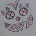 Ziliox(Cmms Open!) (@ziliox555) Twitter profile photo Ziliox(Cmms Open!) (@ziliox555) Twitter profile photo