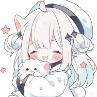みずほ (@thedeatyscx) 's Twitter Profile