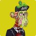 NFTCAT (@nftcat242571) Twitter profile photo NFTCAT (@nftcat242571) Twitter profile photo