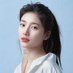 Bae Suzy (@baesuzy11110) Twitter profile photo Bae Suzy (@baesuzy11110) Twitter profile photo