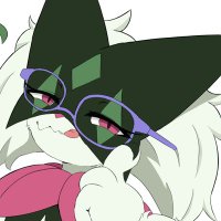 Asagiri (@asagiri_the_cat) 's Twitter Profile