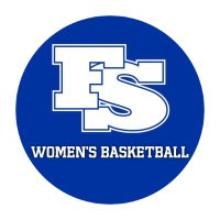 Franklin-Simpson Lady Cats Basketball (@fsladycats) 's Twitter Profile
