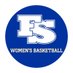 Franklin-Simpson Lady Cats Basketball (@fsladycats) Twitter profile photo Franklin-Simpson Lady Cats Basketball (@fsladycats) Twitter profile photo