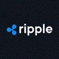 XRP INVESTMENTS• (@helperxrp) 's Twitter Profile