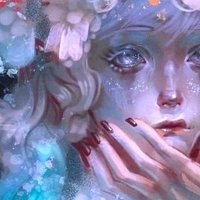 lemm (@le_marshann) 's Twitter Profile Photo lemm (@le_marshann) 's Twitter Profile Photo