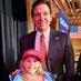 Monica Marlow (@monicamarl72034) Twitter profile photo Monica Marlow (@monicamarl72034) Twitter profile photo