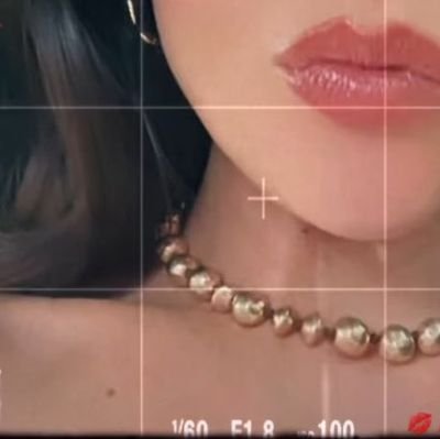 whereareweboot's profile picture. im your bff i know you- @captainlucychen