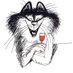 cat756 (@cat000756) Twitter profile photo cat756 (@cat000756) Twitter profile photo