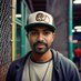 Colombo Kid (@colombokid18) Twitter profile photo Colombo Kid (@colombokid18) Twitter profile photo