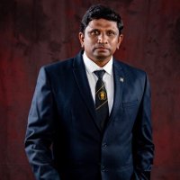 V Devarajan (@olympicdeva) 's Twitter Profile