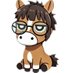 KAWANO Fumihiko (@talk_like_staw) Twitter profile photo KAWANO Fumihiko (@talk_like_staw) Twitter profile photo