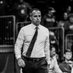 Ben McCollum (@coachmccollum) Twitter profile photo Ben McCollum (@coachmccollum) Twitter profile photo