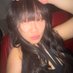 CM (@cressssssiitta) Twitter profile photo CM (@cressssssiitta) Twitter profile photo