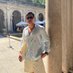 crossfit daddy (@isvias1111) Twitter profile photo crossfit daddy (@isvias1111) Twitter profile photo