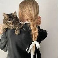 Groynesho (@groynesho2qduk) 's Twitter Profile