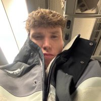 xype (@xypehajt) 's Twitter Profile