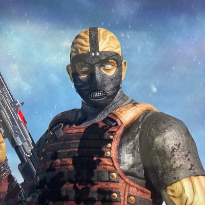 codzomb52954879's profile picture. 