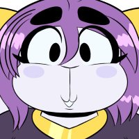 bnuuypilled🔞| comms open (@blitzyflair) Twitter profile photo