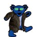 Wilmington Bailey (@wavytop33) Twitter profile photo Wilmington Bailey (@wavytop33) Twitter profile photo