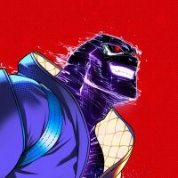 Jazzko🔴 (@jazzko_p) 's Twitter Profile Photo Jazzko🔴 (@jazzko_p) 's Twitter Profile Photo