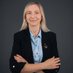 Dr. Emilia Mikulewicz, PhD (@mikulewicze) Twitter profile photo Dr. Emilia Mikulewicz, PhD (@mikulewicze) Twitter profile photo