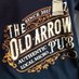 オールドアロウ (@the_old_arrow) Twitter profile photo オールドアロウ (@the_old_arrow) Twitter profile photo