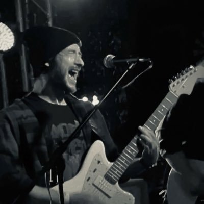 ChrisAdkinsKY's profile picture. 🌎 Kentucky 🐎 Songwriter 🎸 🎙️ Amateur Mixing Engineer 🎧 🎚️              https://t.co/Dgc8xIp2qD