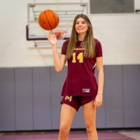 Sidney Anderson (@s_anderson1414) 's Twitter Profile