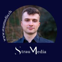 Michael Straumann (@mstraumann_) 's Twitter Profile