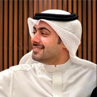 عبدالله حسن الشمري 🇳🇱🧡 (@abdallahasan_sh) Twitter profile photo