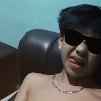 pikar projeck (@pikarprojec) 's Twitter Profile