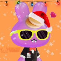 fantasy (@fantasy04520110) 's Twitter Profile