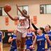 Jewel Frederick (@1_rare_jewel) Twitter profile photo Jewel Frederick (@1_rare_jewel) Twitter profile photo