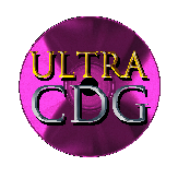 UltraCDG (@ultracdg) 's Twitter Profile Photo UltraCDG (@ultracdg) 's Twitter Profile Photo