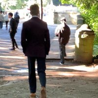 jack (@jackfaz24) 's Twitter Profile