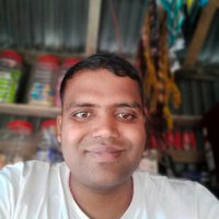 Manichand Sah 🇳🇵 (@manichandsah) 's Twitter Profile Photo Manichand Sah 🇳🇵 (@manichandsah) 's Twitter Profile Photo