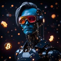 AR Crypto (@arkryptoo) 's Twitter Profile