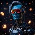AR Crypto (@arkryptoo) Twitter profile photo AR Crypto (@arkryptoo) Twitter profile photo