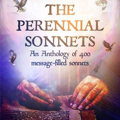 WorldIzuchukwu's profile picture. Deft freelancer cum author of 3 anthologies: The Soul's Rivulet, Message To Mortals, The Perennial Sonnets. 
For every kind of writing job, I'm just a DM away.