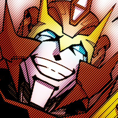͏͏͏ 「 𝗡𝗢𝗧 」A PRIME. 𝐓𝐔𝐑𝐁𝐎—𝐑𝐄𝐕𝐕𝐈𝐍𝐆 YOUNG PUNK && ᶜᵒ―CAPTAIN OF THE LOST LIGHT ❪ ... ❫ ♯𝐈𝐃𝐖2005