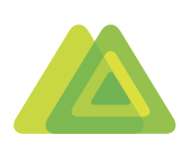 deltaQR's profile picture. QR codes made easier and more powerful!