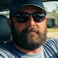 Highspeed (@tonyhighspeed) 's Twitter Profile Photo